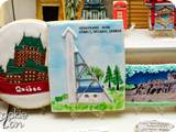 DSC03380-311