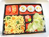 DSC03487-384