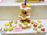 DSC03489-385