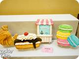 DSC03492-388