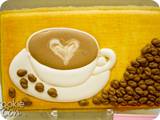 DSC03495-389