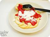 DSC03500-394