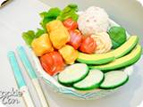 DSC03503-396