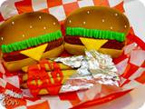 DSC03504-397