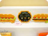 DSC03508-399