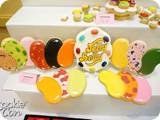 DSC03509-400