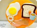 DSC03511-402
