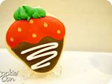 DSC03515-406