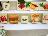 DSC03519-408