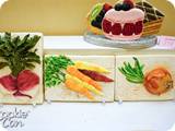 DSC03521-409