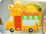 DSC03533-416