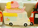 DSC03536-419