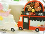 DSC03538-420