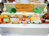 DSC03539-421