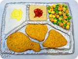 DSC03561-429