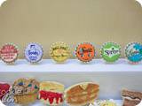DSC03567-431