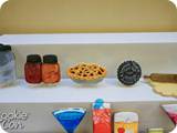 DSC03568-432