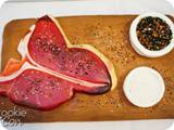 DSC03576-434