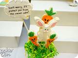 DSC03582-435