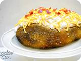 DSC03584-436