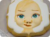 DSC03622-455
