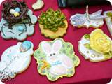 DSC03660-480