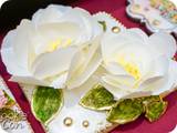 DSC03661-481