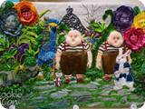 DSC03676-485