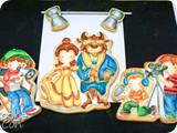 DSC03684-488