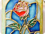 DSC03688-489