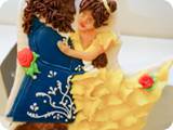 DSC03700-494