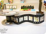 DSC03704-498