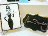 DSC03708-502