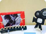 DSC03709-503