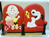 DSC03711-505
