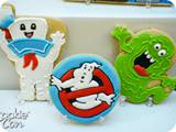 DSC03712-506