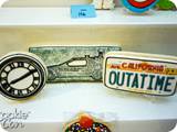 DSC03713-507