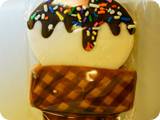 DSC03718-508