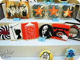 DSC03731-514