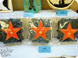 DSC03735-518