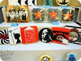 DSC03736-519