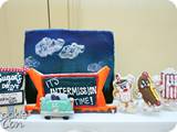 DSC03750-527