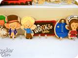 DSC03751-528