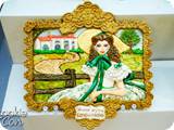 DSC03758-530