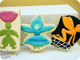 DSC03763-533