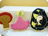 DSC03764-534