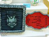 DSC03766-535