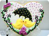 DSC03767-536