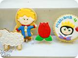 DSC03768-537
