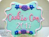 DSC03771-538